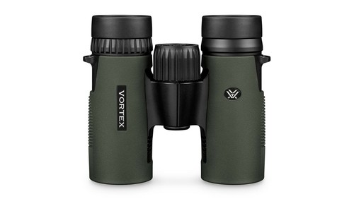 Vortex diamondback 10x32 - diamondback,