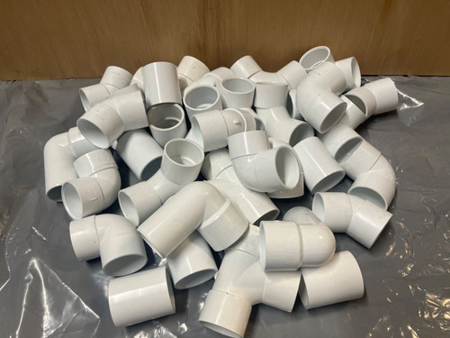Bundle job lot 40mm 2 - lot,