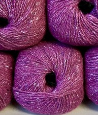 50g rowan felted tweed - 50g,