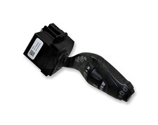 Ford Focus MK3 Genuine