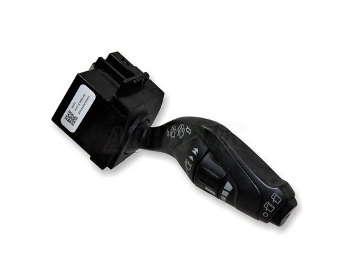 Ford focus mk3 - ford, genuine
