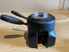 MERCEDES W204 C W212 E CLASS SPORT MANUAL INDICATOR STALK WITH SQUIB A2129007502