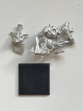 Orcs & Goblins: River Troll |