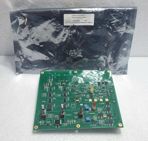 Sac southern avionics autotune - southern,