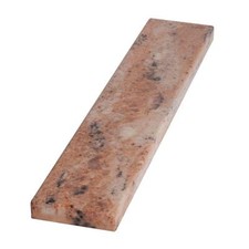 18 in. Stone Effects