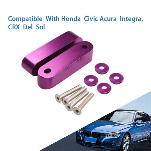 Set hood vent - 1, spacer