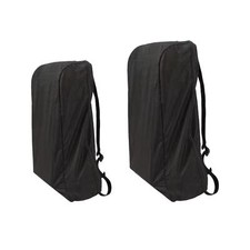 Stroller Travel Bag Transport