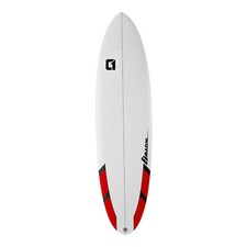 Mini mal surfboard 7ft - mini,