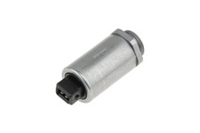 VVT Camshaft Phasing Valve For BMW Series 3 5 7 X5 Z3 Z4 11361432532