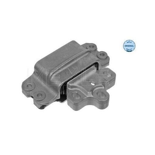 Meyle 100 199 1096 engine - meyle,