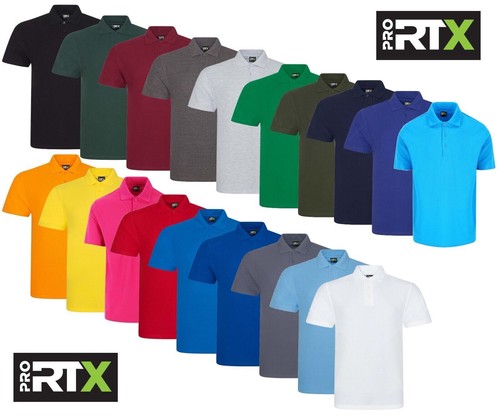 Pro rtx - pro, mens