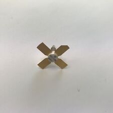 SD1134 STM RF POWER TRANSISTOR