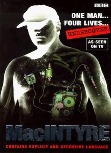Macintyre donal - donal,