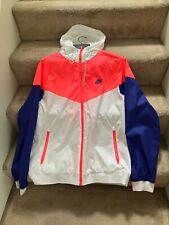 Nike WindRunner Jacket Nike