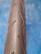 Schwalbe Spicer Plus 26.0 x