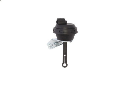 Valve exhaust gas - valve,,