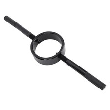 Motorcycle Fork Spring