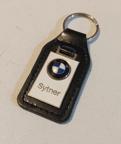 Bmw synter learher key - learher,