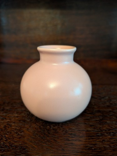 Small vintage poole pottery - vintage,