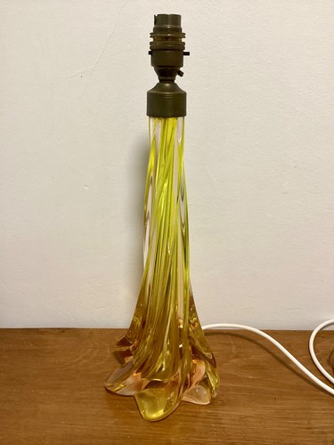 Vintage mid century murano - vintage,