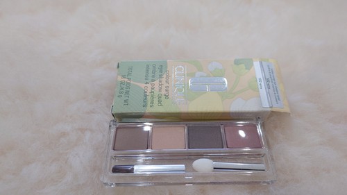 Clinique colour surge eye - clinique,