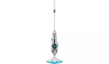 Vax Steam Fresh Combi Classic