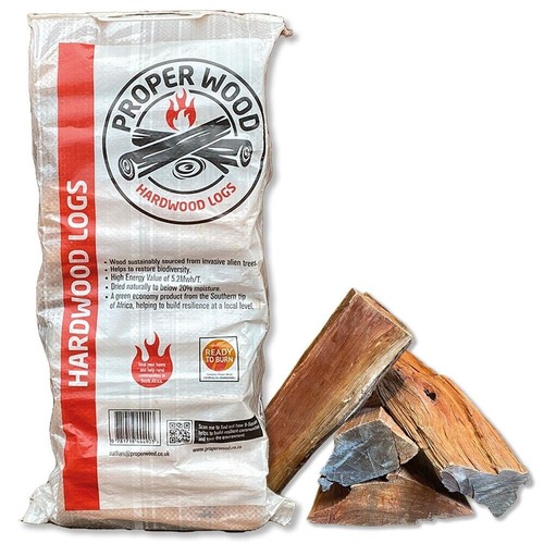 Logs direct proper wood - logs,