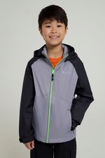 Mountain Warehouse Kids
