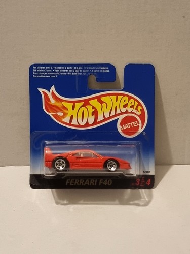 Hot wheels ferrari - wheels,