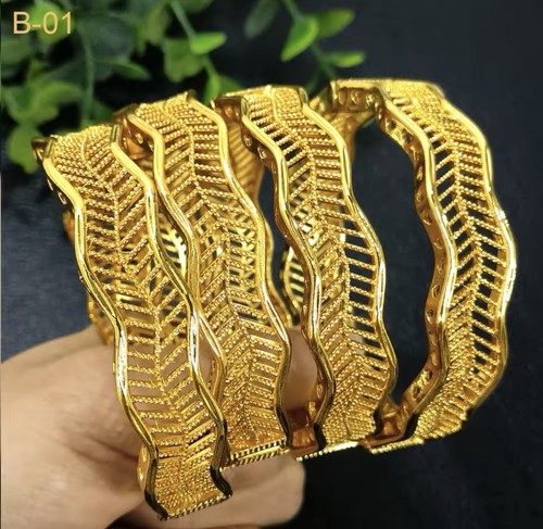 Piece 24k gold - 2.6,