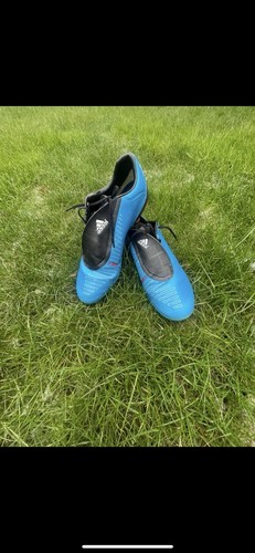 Adidas f50i tunit uk - f50i, fg/ag