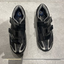 Shimano Road Cycling Shoes