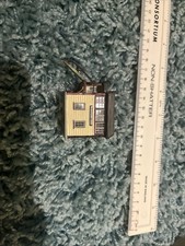 Hornby Skaledale Junction Signal Box