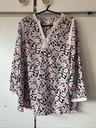 Per una blouse 12 - m&s,