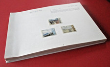 66 Stanley Gibbons Special