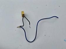 Genuine Vax CDUP-ADXA Air Lift