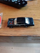 1967 Chevrolet Impala Sports
