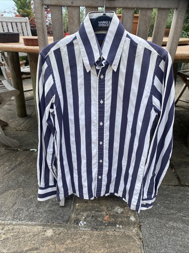Paul weller ben sherman shirt - paul,