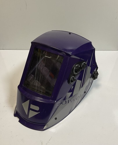 Parweld xr937h light - parweld,