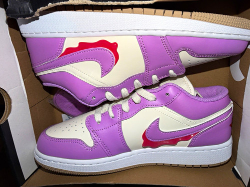 Half box air - 1, se