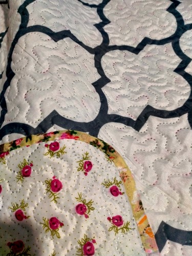 Bedspread throw lightweight - bedspread,