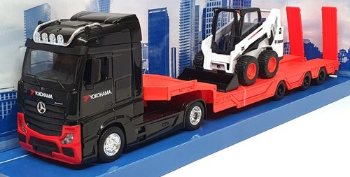 Burago scale 18 32313 - burago,