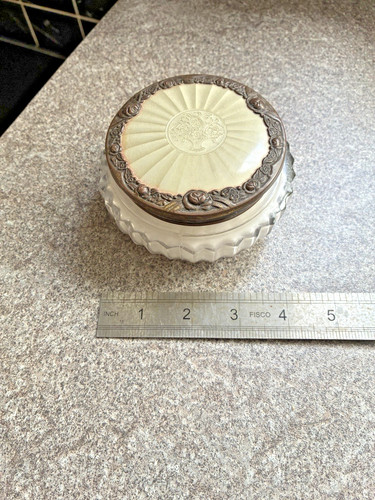 Vintage regents products - regents,