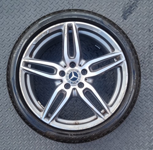 Mercedes benz class w213 - mercedes,