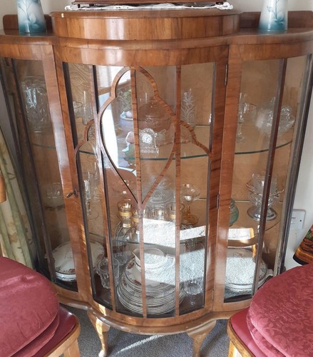 Price drop vintage - **,