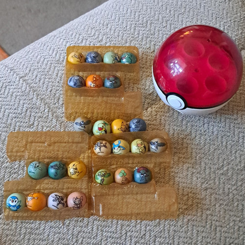 Pokemon character jakks - pokemon,