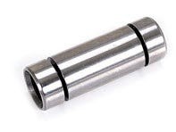 ASPA 90110534204 Timing Rocker