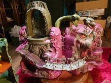 Rare Vintage Mattel He-Man