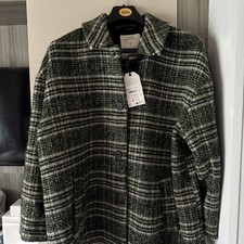 Seasalt Women's Regular