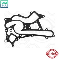 GASKET WATER PUMP 543.394 FOR